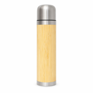 Termo Bamboo