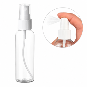 Botella Spray 60ML