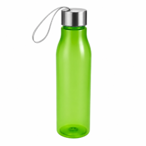 Tomatodo de Plástico 500ml
