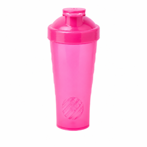 Shaker