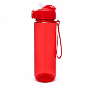 Tomatodo de Plástico 1000ml