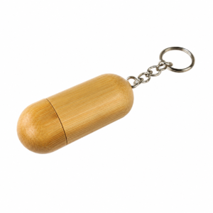 Memoria USB