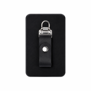 Modelo Leather 8GB