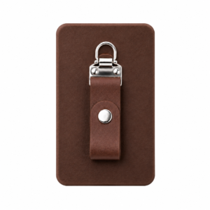 Modelo Leather 16GB