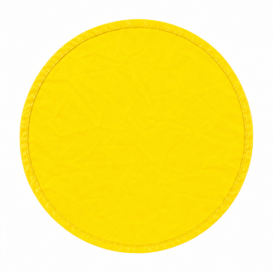 Frisbee Colapsible