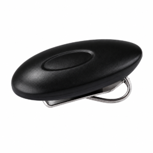 Clip Porta Lentes