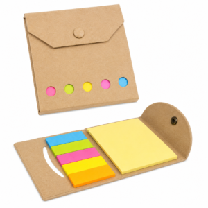 Porta Post-It