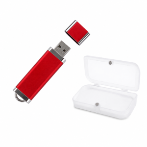 Memoria USB 8GB
