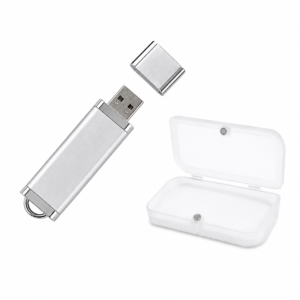 Memoria USB 4GB