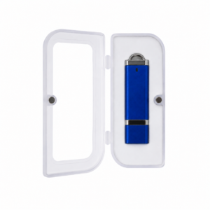 Memoria USB 16GB