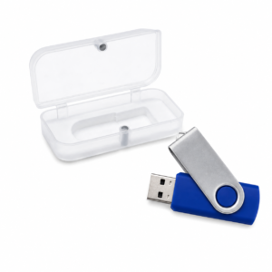 Memoria USB de 16GB