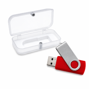 Memoria USB de 8GB