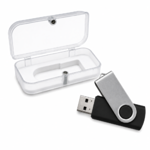 Memoria USB de 4GB