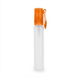 Frasco Spray de 10ML