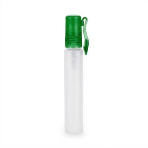 Frasco Spray de 12MIL