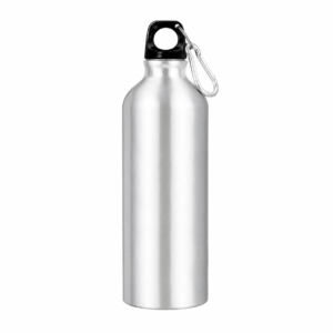Tomatodo Metálico 540ml