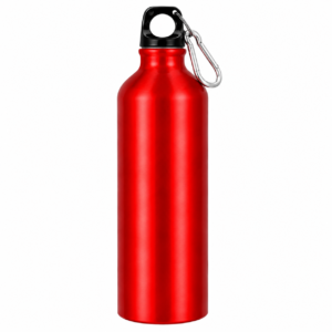 Tomatodo Metálico 750ml