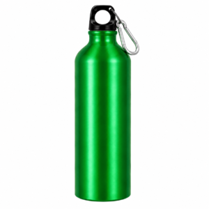 Tomatodo Metálico 560ml